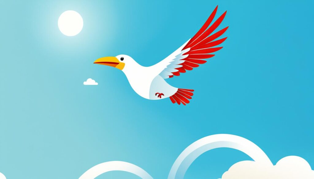 mínimo control gubernamental mínimo control gubernamental