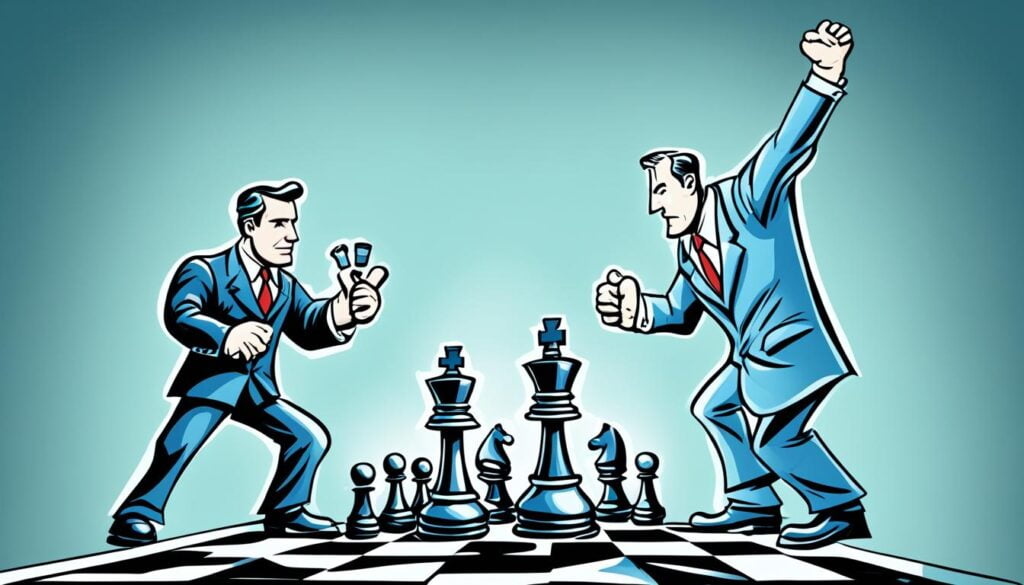 negociacion economica