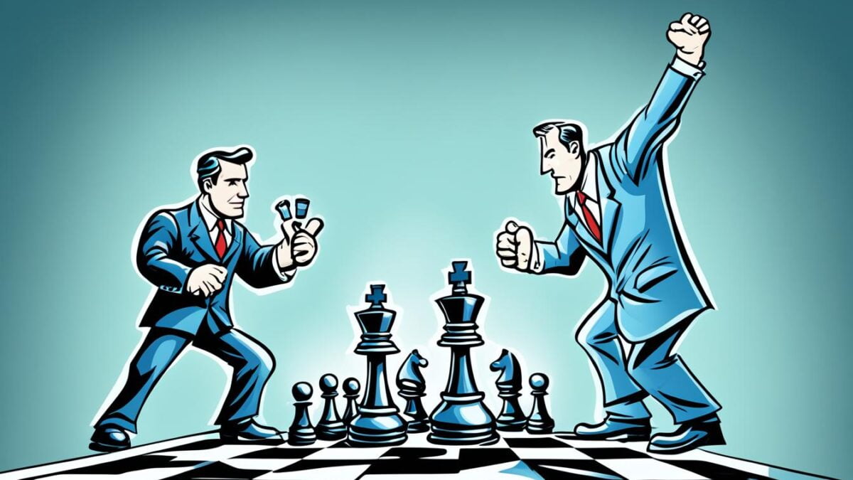 negociacion economica