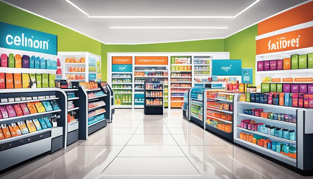 optimización de ventas optimización de ventas