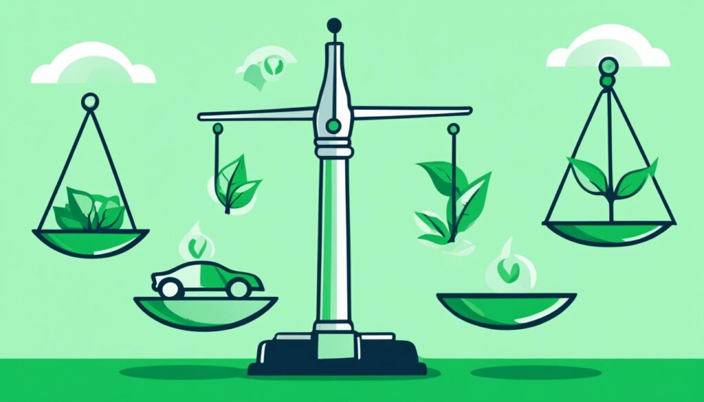 prima en seguros prima en seguros