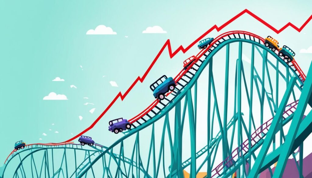 prima por volatilidad prima por volatilidad