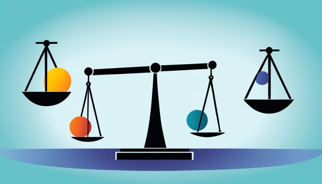 principios de contabilidad generalmente aceptados principios de contabilidad generalmente aceptados