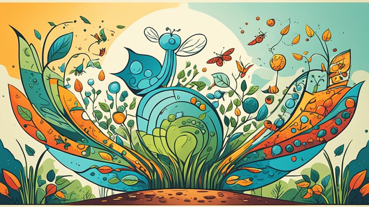 punto de inflexion en economia