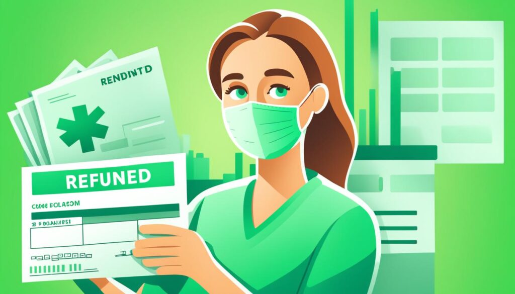 reembolso de salud reembolso de salud
