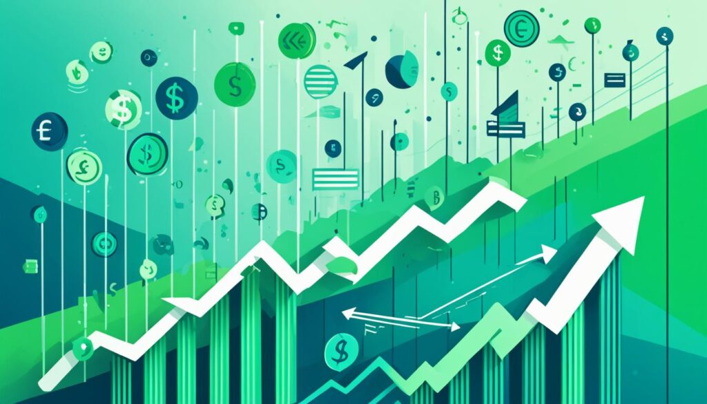 tipo de cambio en economia