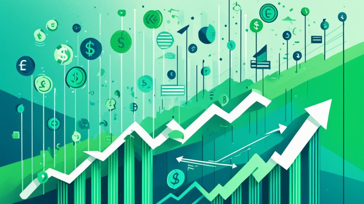 tipo de cambio en economia