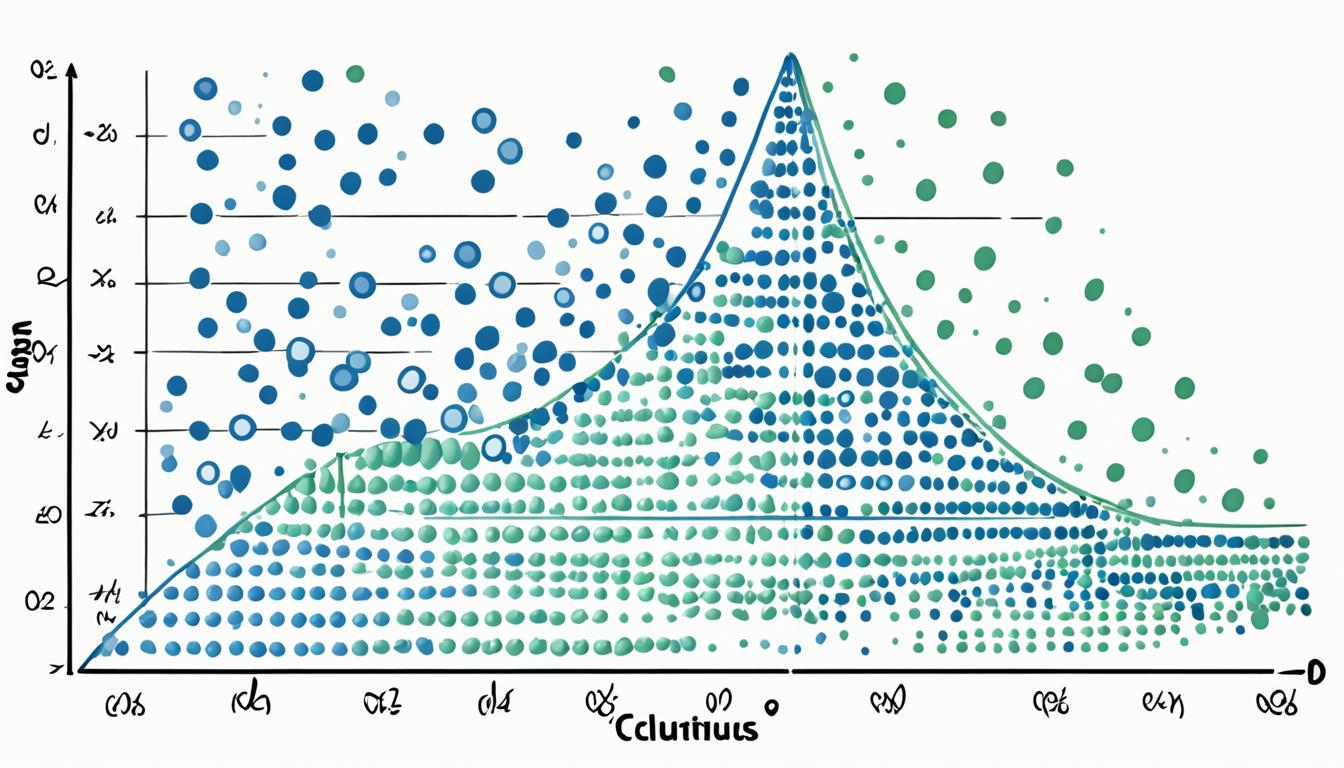 Distribuciones de Probabilidad Distribuciones de Probabilidad