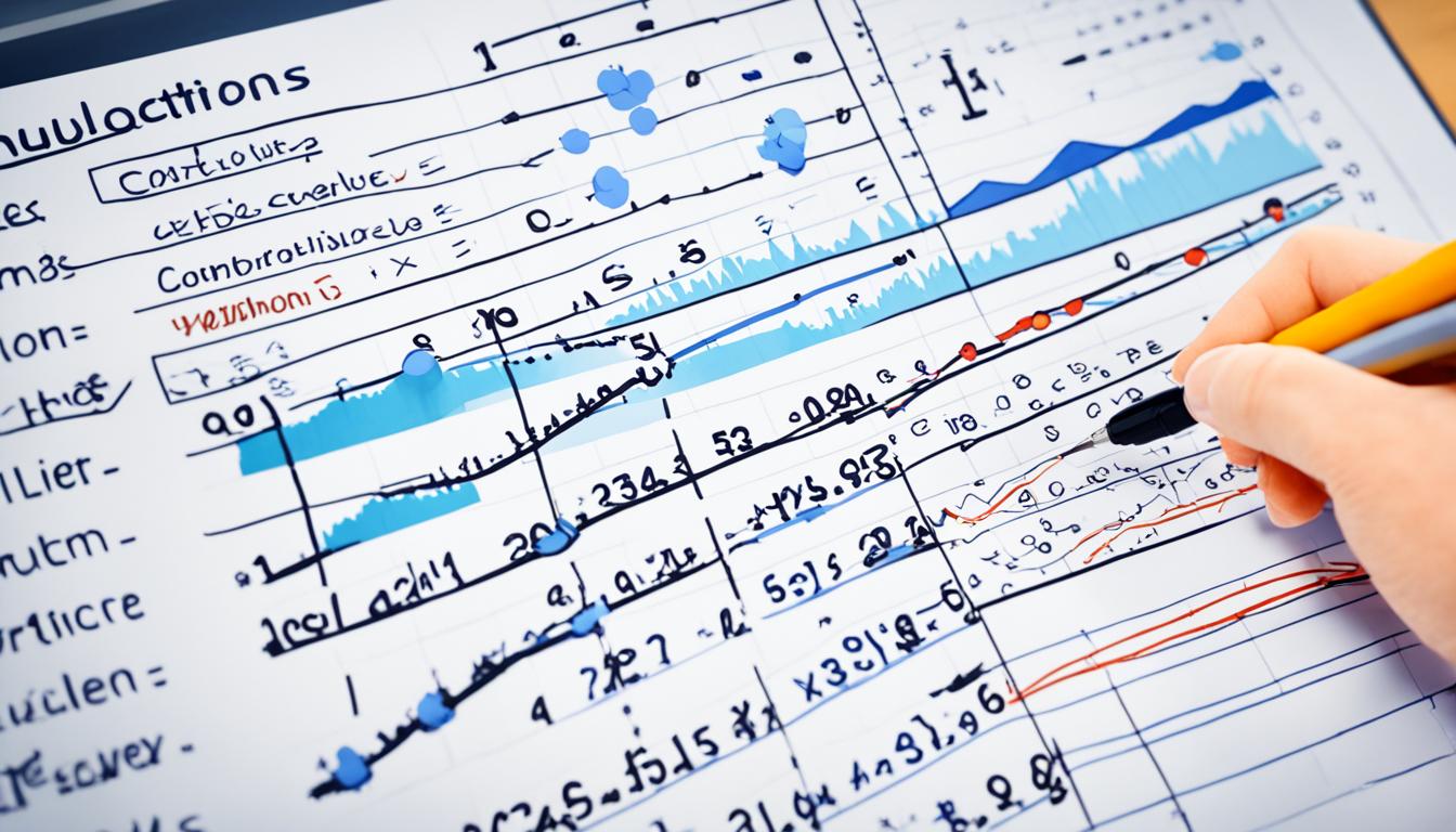 calculo de probabilidades