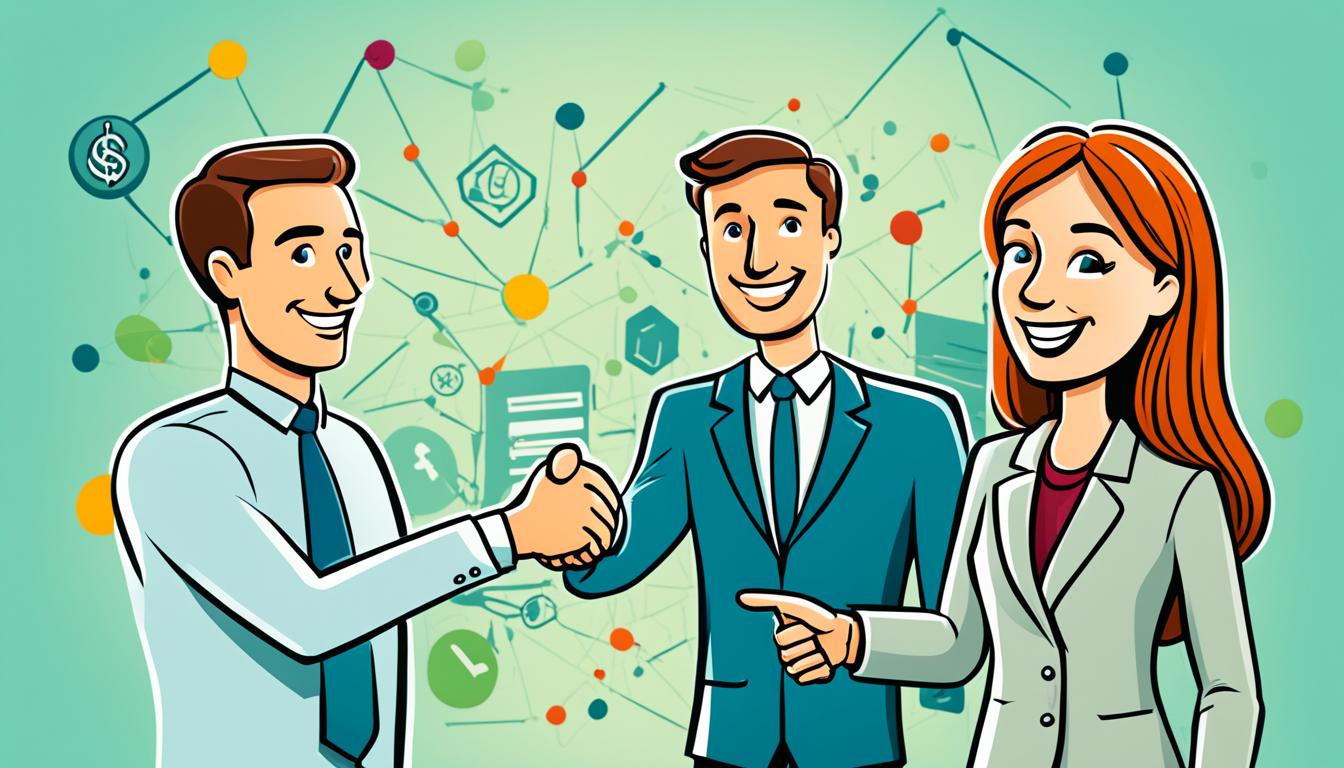cómo generar confianza cómo generar confianza