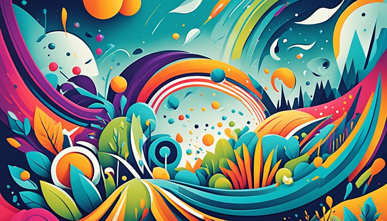 crecimiento económico