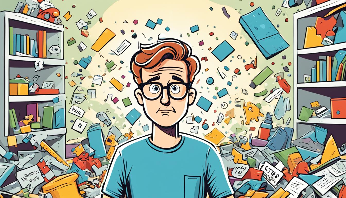 deducción en la vida cotidiana deducción en la vida cotidiana