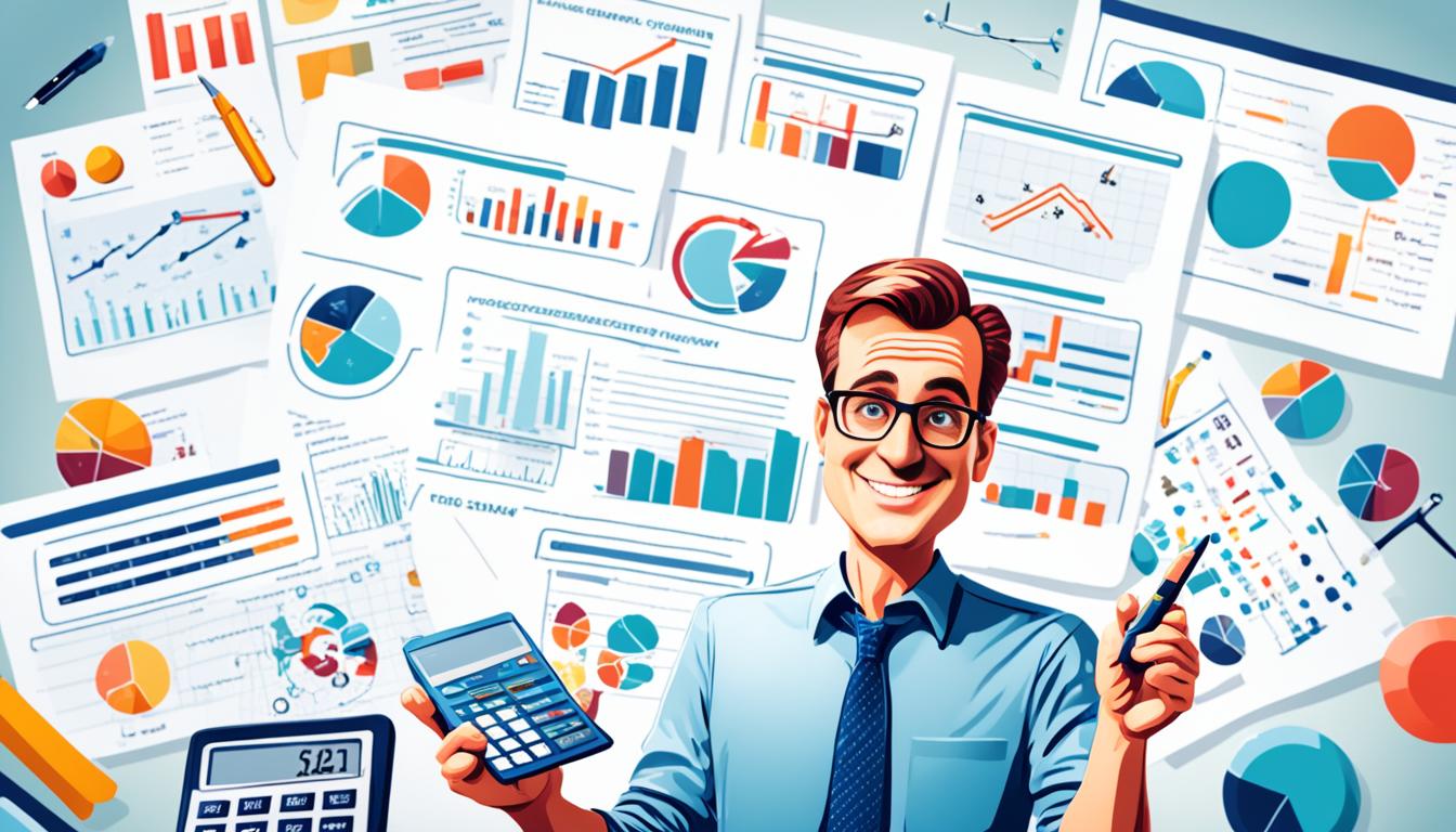 ejemplos de estimación ejemplos de estimación