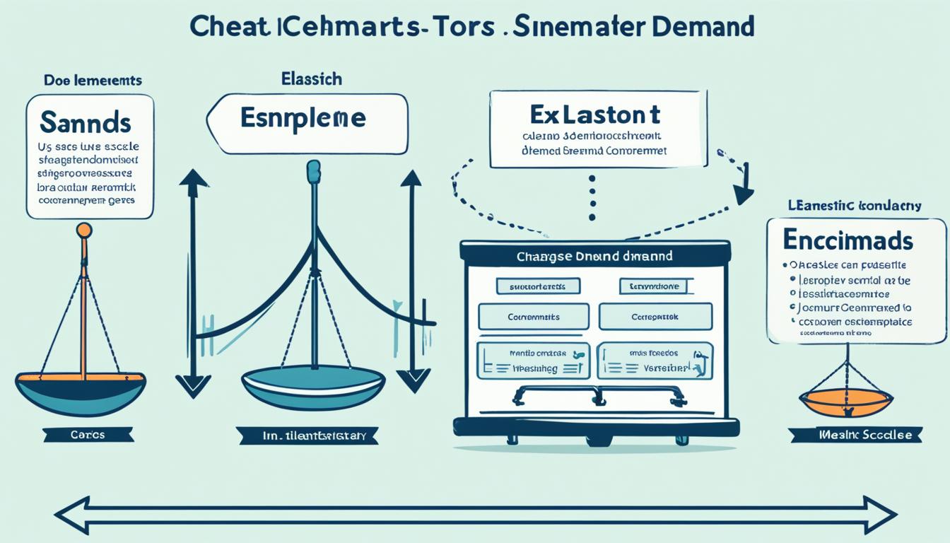 estrategias de precio estrategias de precio
