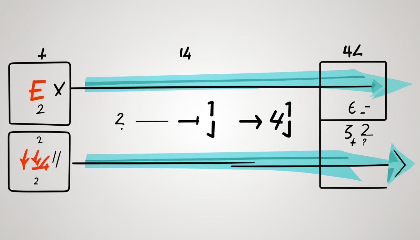 fórmula de la media aritmética fórmula de la media aritmética