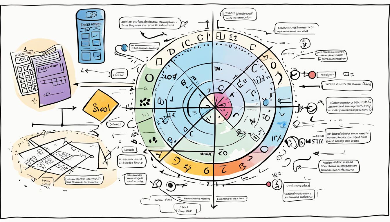 lógica en matemáticas lógica en matemáticas