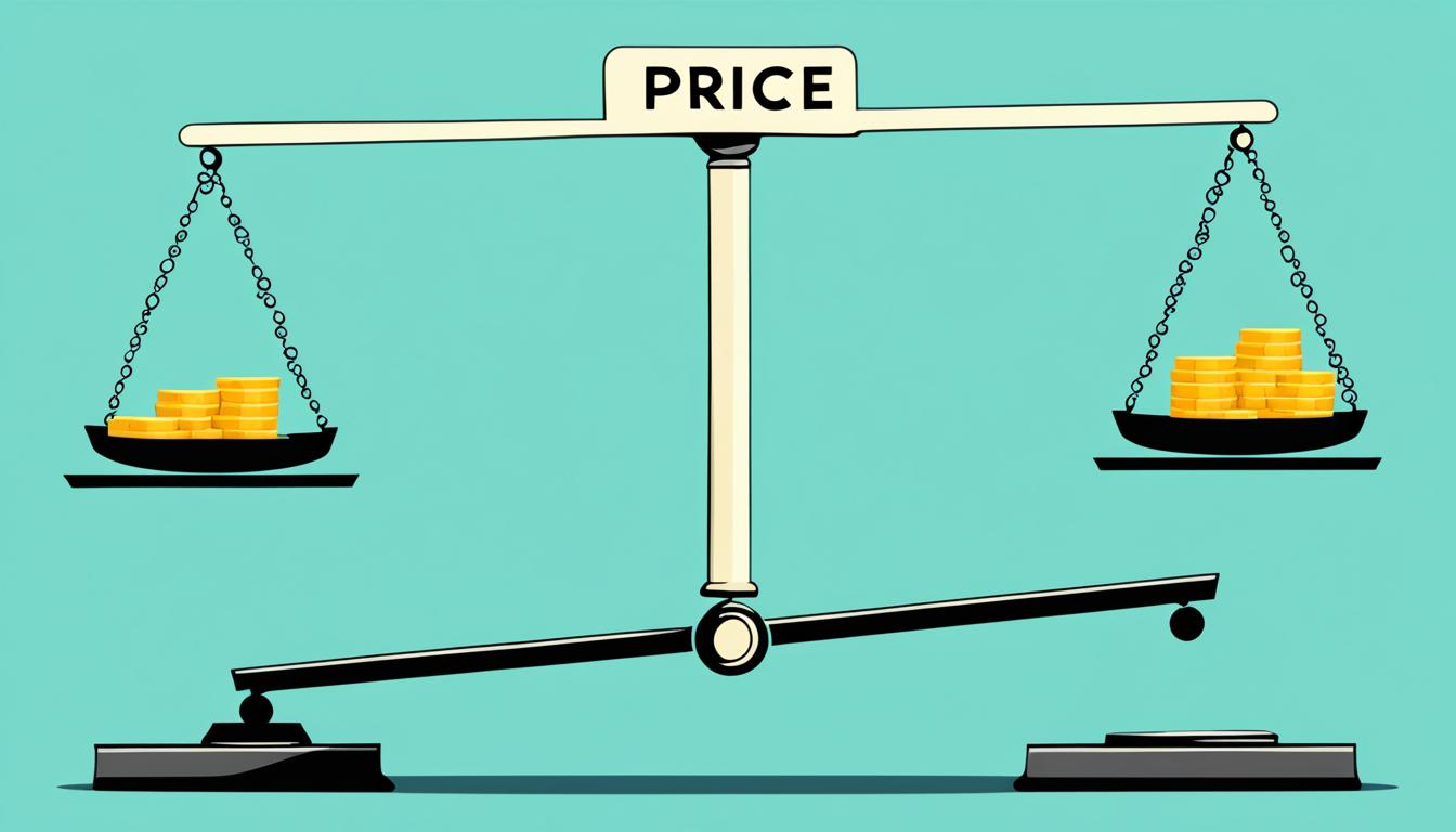 precio medio ponderado precio medio ponderado