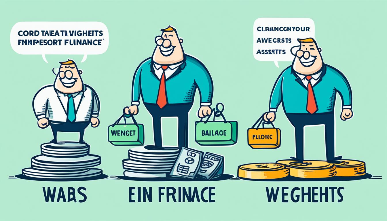 precio medio ponderado