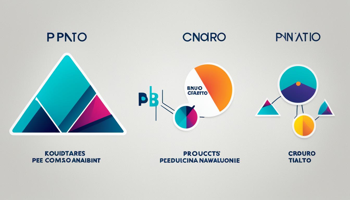 producto nacional bruto