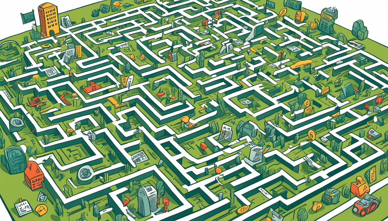 rentabilidad economica